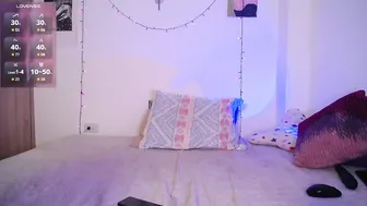 dark__nymph recorded nude video 813761