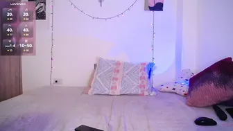 dark__nymph recorded nude video 813761