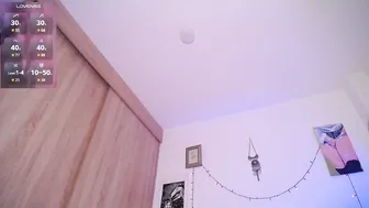 dark__nymph recorded nude video 813761