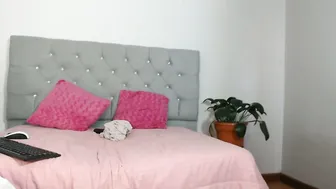 cherry202 recorded nude video 813764