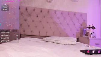 dulceprince1 recorded nude video 813767