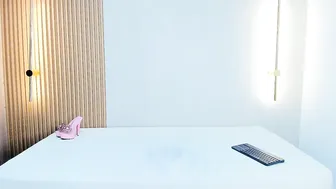 ciara_brownn recorded nude video 813772