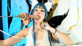 sophiie18__ recorded nude video 813773