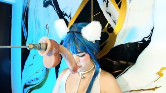 sophiie18__ recorded nude video 813773