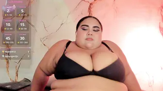 hurren_matt1 recorded nude video 813777