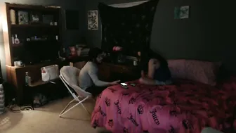 jadelondonxo recorded nude video 813788