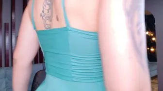 melody_cute10 recorded nude video 813789