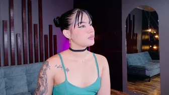 melody_cute10 recorded nude video 813789