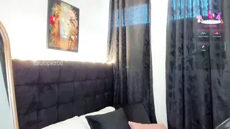 lulu_lopez (03-13-2026)