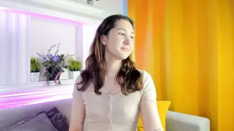 amy_bellel recorded nude video 813801