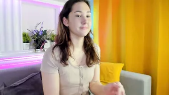 amy_bellel recorded nude video 813801