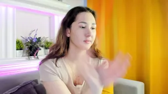 amy_bellel recorded nude video 813801