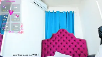 ninna_dee recorded nude video 813803