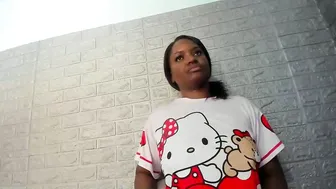 zamara__ recorded nude video 813806