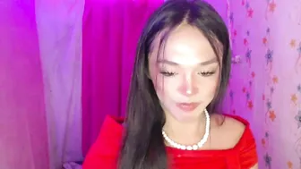 ursexy_debra recorded nude video 813811