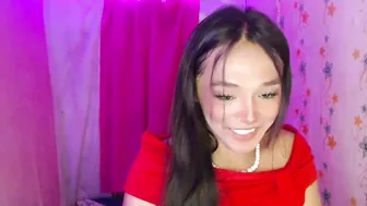 ursexy_debra sex chat 13-Mar-26