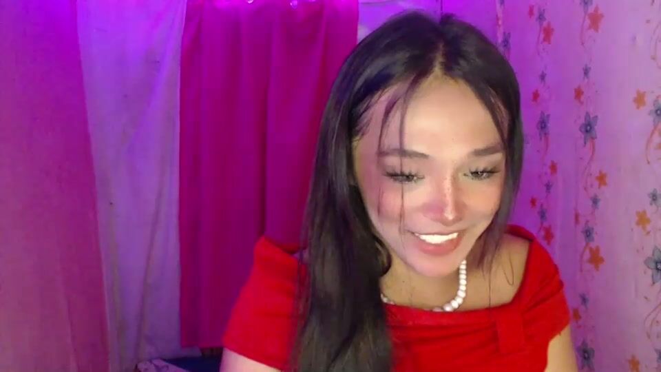 ursexy_debra sex chat 13-Mar-26