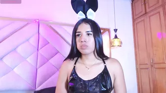 zoevg recorded nude video 813815