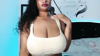 thalia_joness recorded nude video 813821