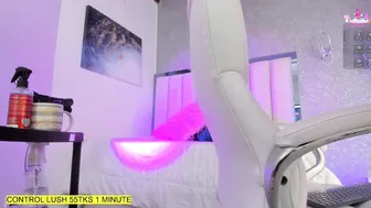 shantal_thompson21 recorded nude video 813838
