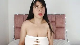 valentinaof recorded nude video 813840
