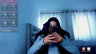 aliice_walker_ recorded nude video 813843