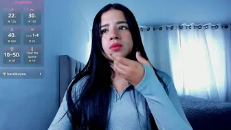 aliice_walker_ 03-13-2026 cam show