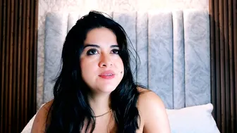 Tifany__ross cam porn premium porn