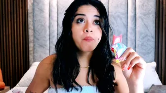 tifany__ross recorded nude video 813847