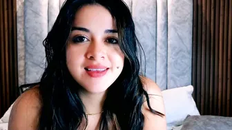Tifany__ross cam porn premium porn