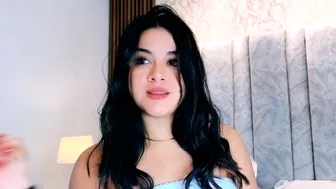 tifany__ross recorded nude video 813847