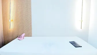 ciara_brownn recorded nude video 813848
