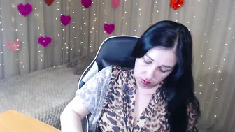 jill_stevens recorded nude video 813854