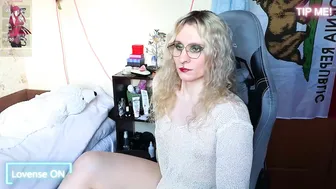 lori_myaf recorded nude video 813862