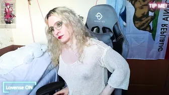 Lori_myaf porn chat video - (03/13/2026)