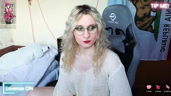 Lori_myaf porn chat video - (03/13/2026)
