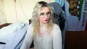 lori_myaf recorded nude video 813862
