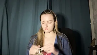 tomekamonteith recorded nude video 813865
