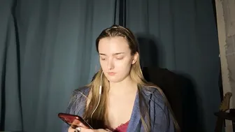 tomekamonteith recorded nude video 813865