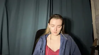 tomekamonteith cam sex chat (03/13/2026)