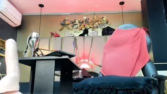 missvictoriia recorded nude video 813866