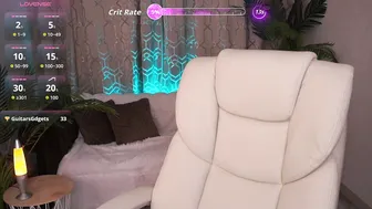 aleksaloree recorded nude video 813875