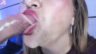 nathylovexx recorded nude video 813882