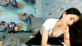 mia_beauti_live recorded nude video 813892
