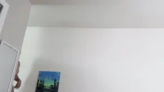 julyclb squirt nude chat