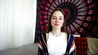 adalyndirty recorded nude video 813899
