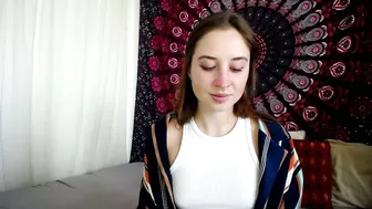 adalyndirty cam porn (03/13/2026)