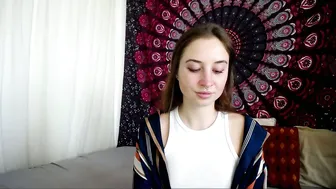 adalyndirty recorded nude video 813899