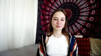 adalyndirty recorded nude video 813899