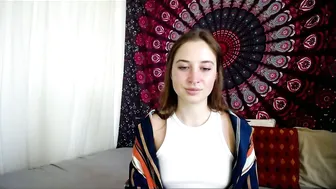 adalyndirty recorded nude video 813899